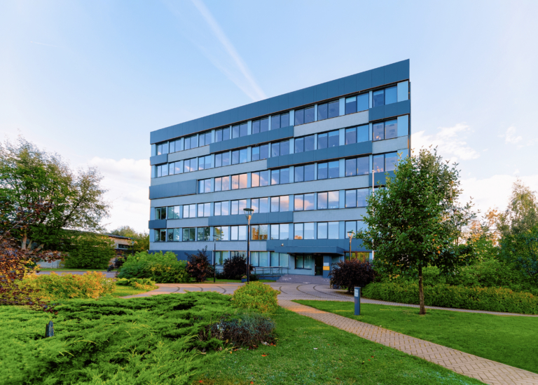 bien immobilier a renover off market suisse