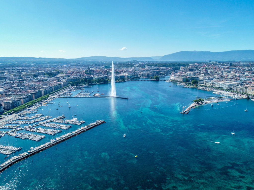 immobilier off market geneve