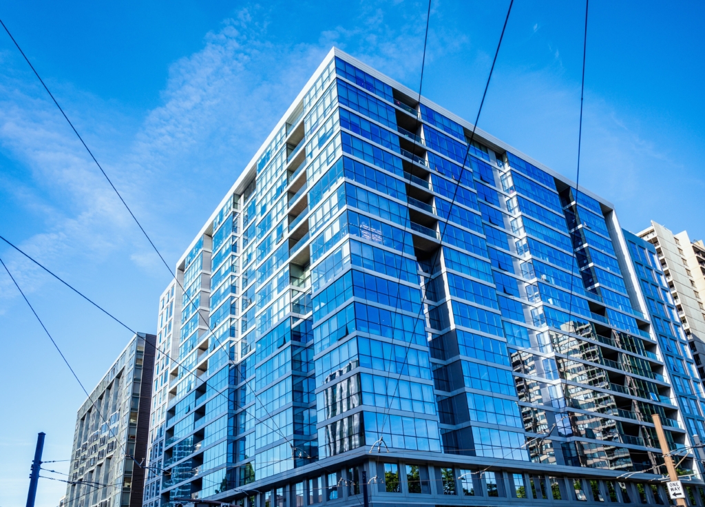 immobilier commercial off market suisse