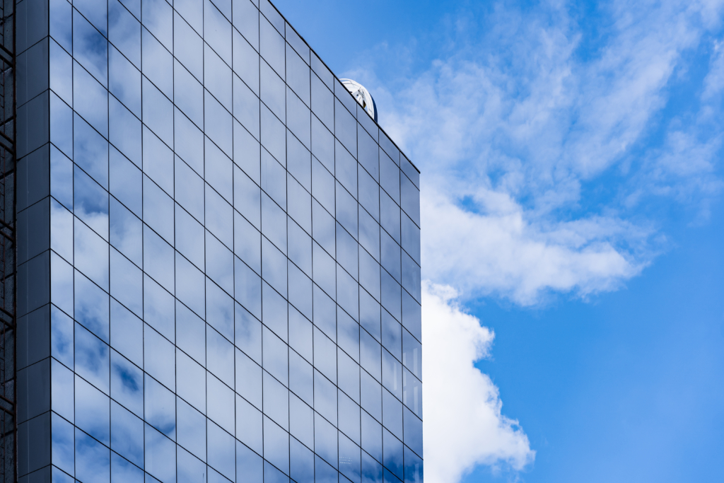 immobilier commercial a vendre off market suisse