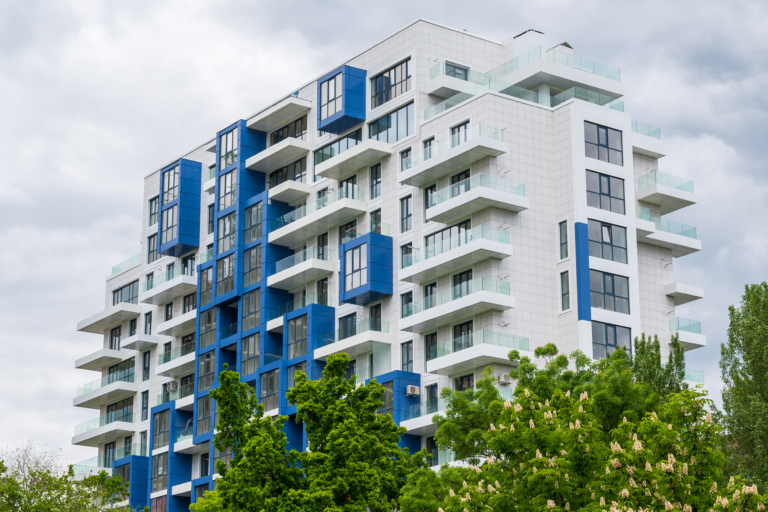 immeuble en construction off market suisse