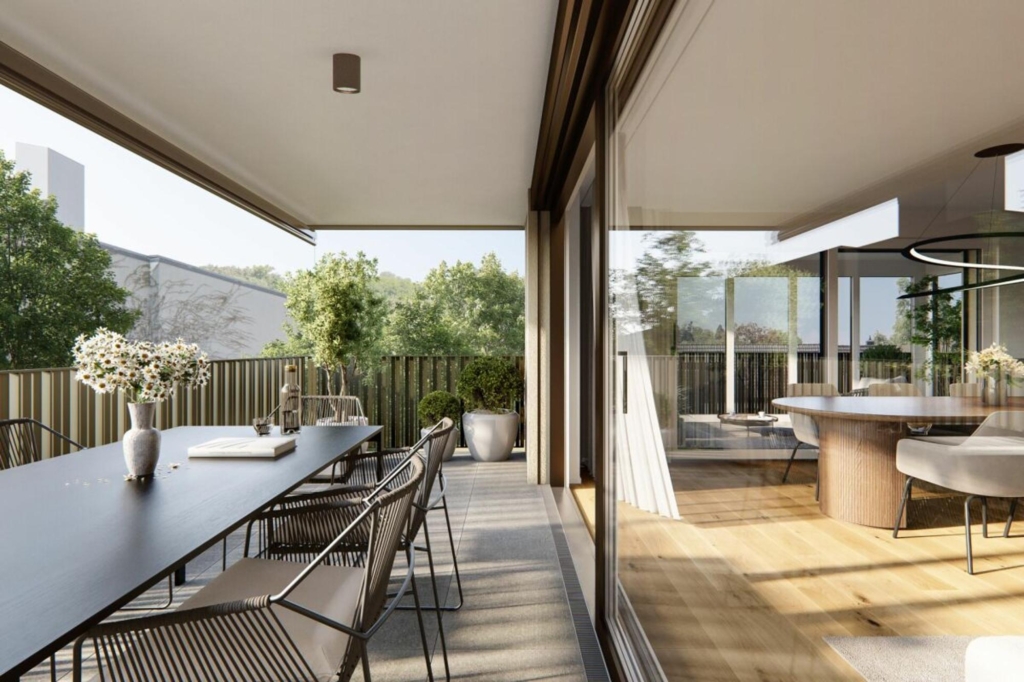 projet construction neuf off market suisse