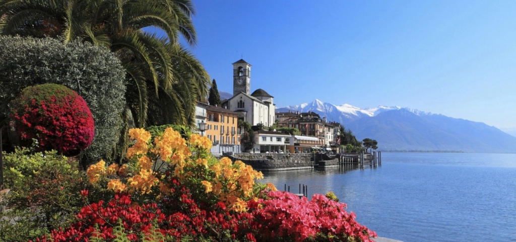 immobilier off market tessin