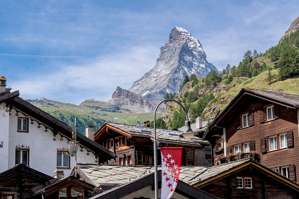 immobilier off market valais