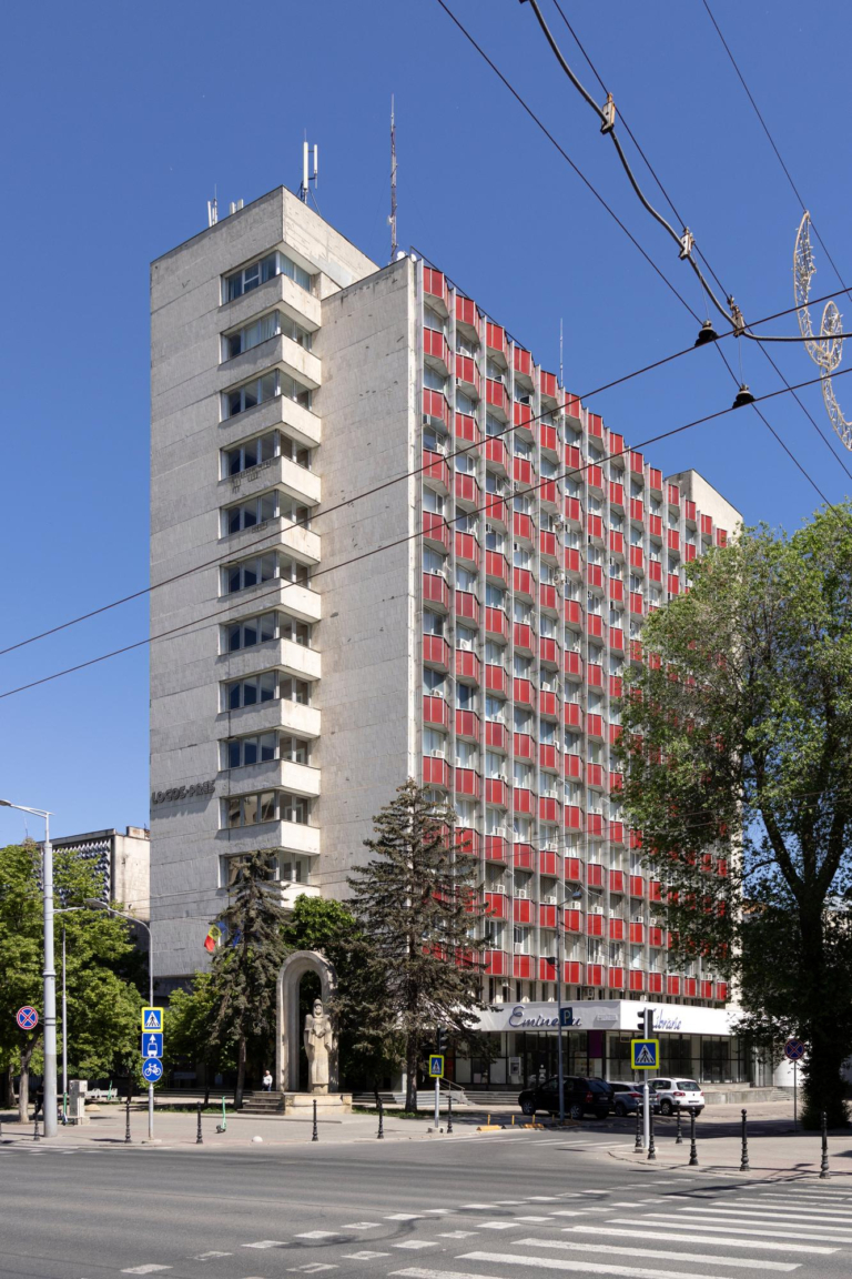 immeuble off market fribourg