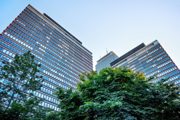 immeuble commercial off market geneve
