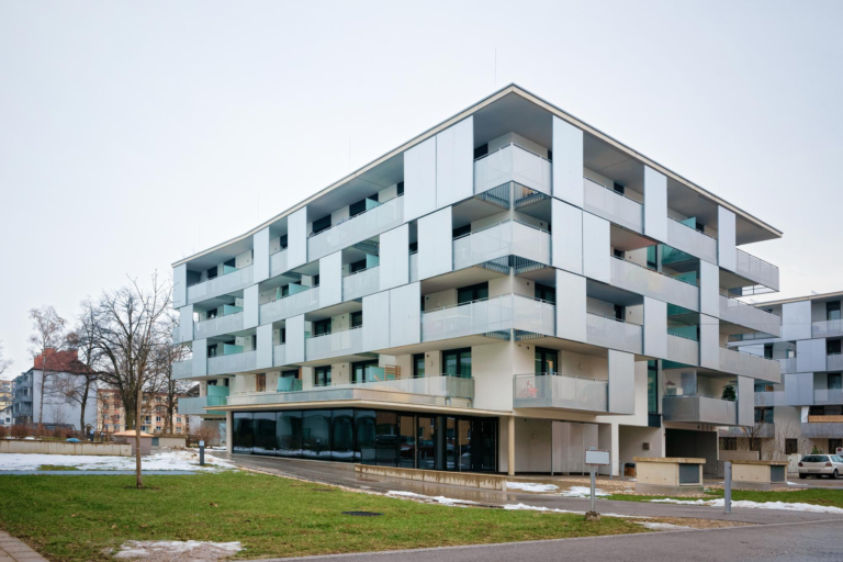 immeuble off market geneve