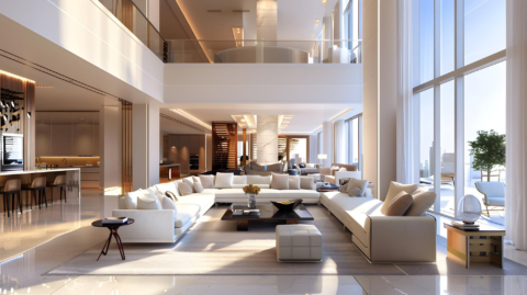 off market properties switzerland
