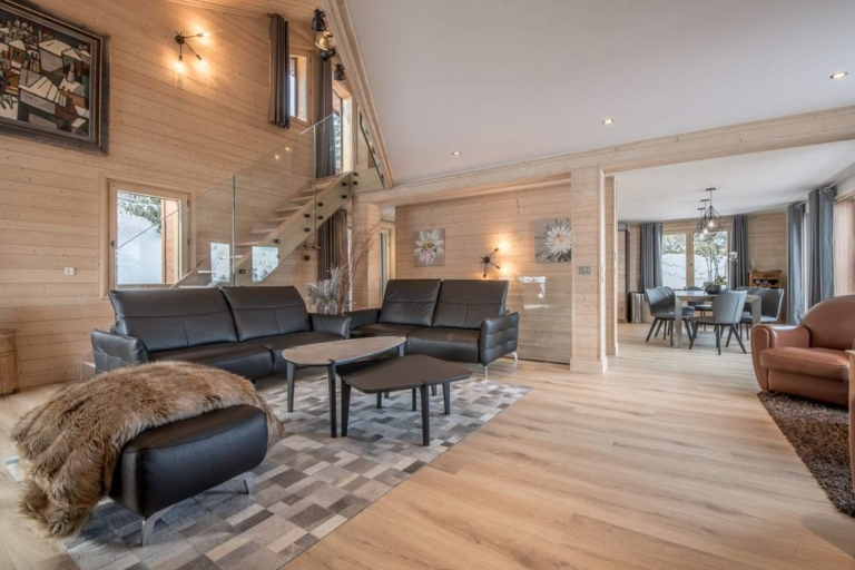 estimer appartement luxe off market suisse