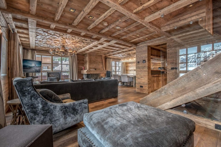 estimation bien immobilier prestige off market suisse