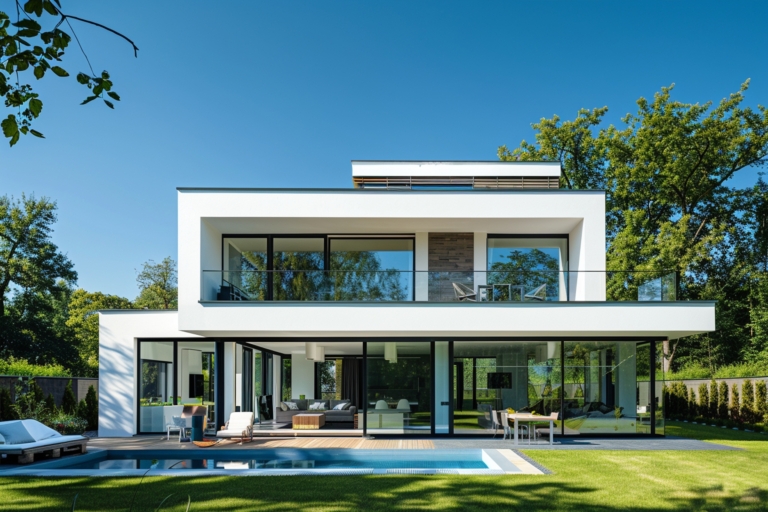 estimation maison prestige off market suisse